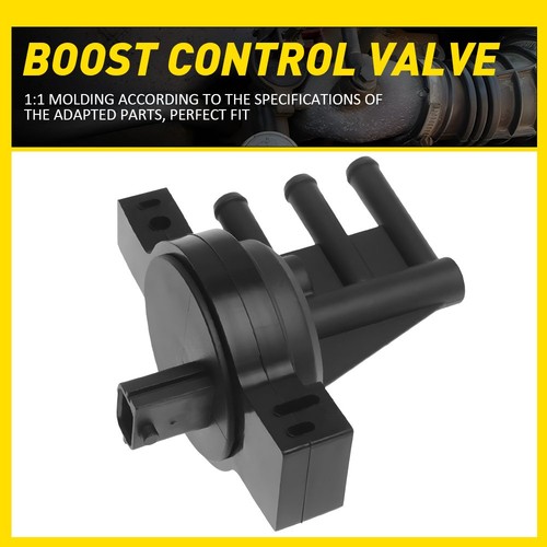 For saab 98 - 1x,