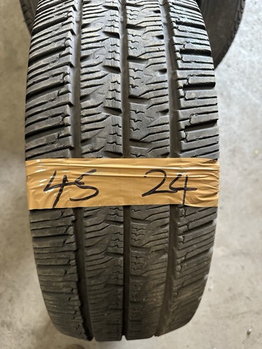225 16c 112 110t - 225/65/16c, 112/110t