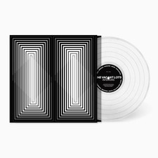 The Vacant Lots Interiors