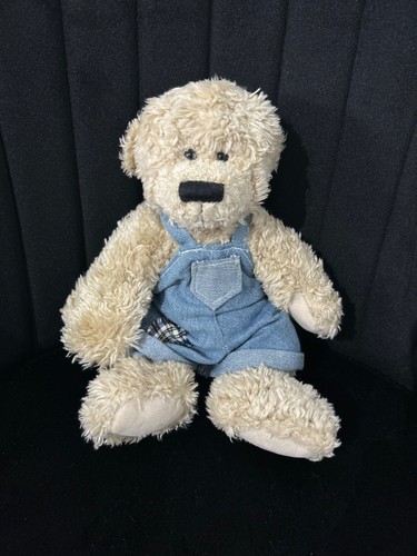 Russ berrie alice bear - russ,
