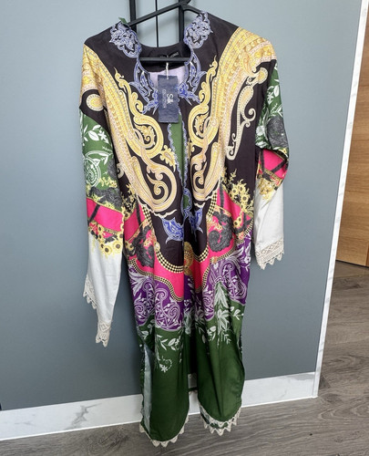 Sana safinaz women loose - women’s,