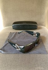 Gucci GG 2943/S D28BM Women's