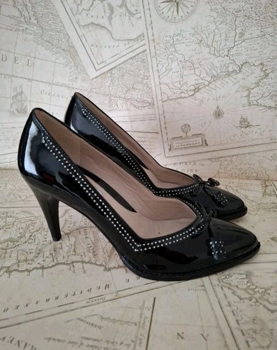 Clarks womens deeta bombay - clarks,