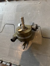 WW2 German S.F.14 Binoculars