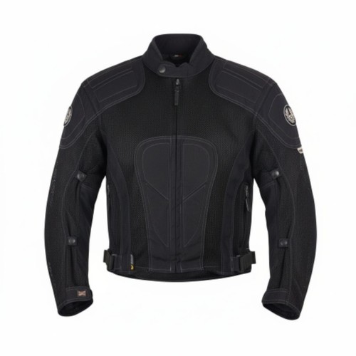 Mens belstaff motorcycle - mens,