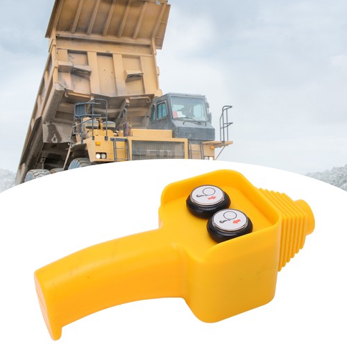 Car crane handle - car,