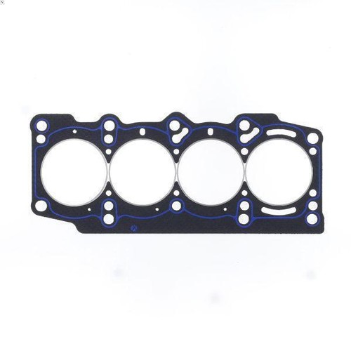 Cylinder head sports - , gaske