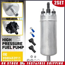 For renault megane scenic - for,