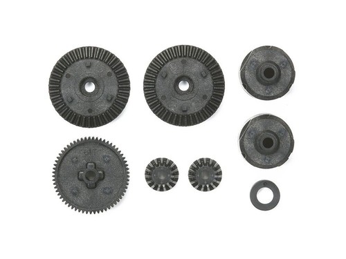 Tamiya 51004 9005714 tt01 - 51004/9005714, g