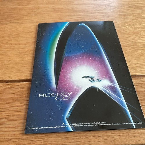 Mercury folder card phonecard - mercury,