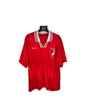 Dinamo Bucharest Bucuresti