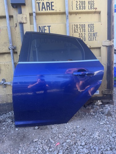 2014 ford focus - ford, passenger