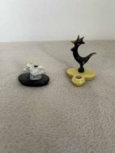 Wade candle holder - candle,