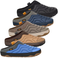 Teva Mens ReEMBER Terrain Slip