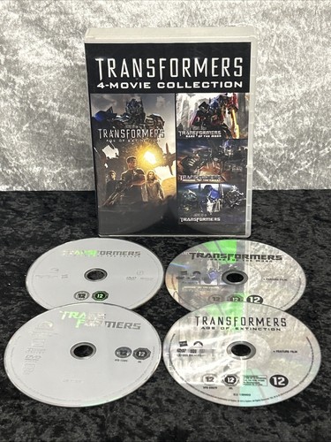Transformers 4 movie - transformers,