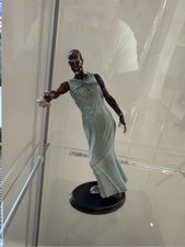 NECA Skinless Julia 2003