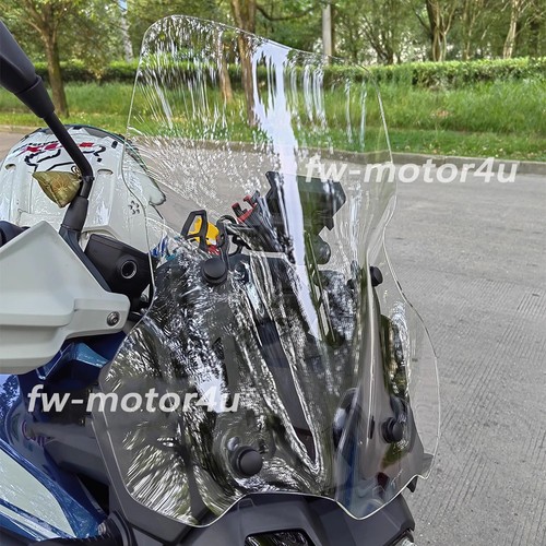 For bmw f850gs adv - bmw,
