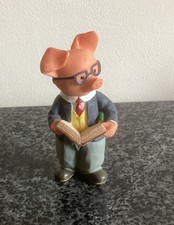 DANBURY MINT FIGURINES MEET