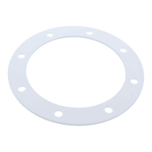 Heatrae sadia 95611025 - heatrae,