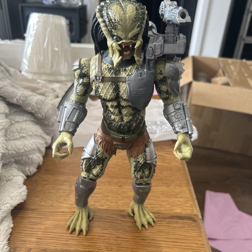 Lanard toys inch giant - lanard,