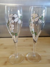 Perrier jouet champagne - perrier-jouet,