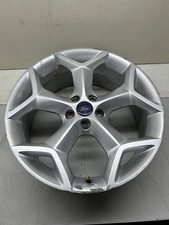 Ford Focus ST/Mondeo Mk4