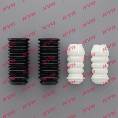 Dust cover kit shock absorber - kit,