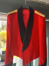 British Army Royal Anglian