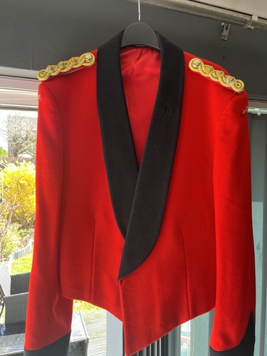British army royal - army,