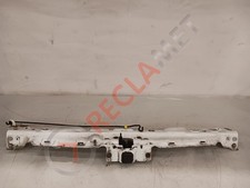 FORD TRANSIT 85 T280 MK7 FRONT