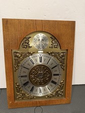Antique/Vintage Grandfather