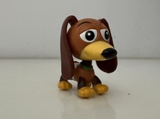 Disney Toy Story Slinky Figure