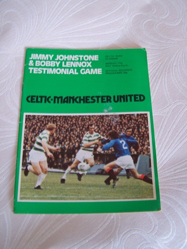 Celtic manchester utd - celtic,
