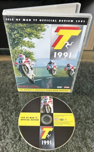 Isle man official - isle, tt