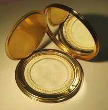 ZENETTE Brass Convertible