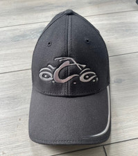 Orange County Choppers Genuine