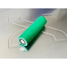 Battery 🔋18 650 Batteries