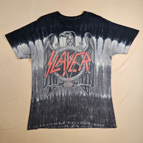 Slayer logo graphic - slayer,