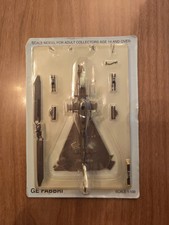 Ge Fabbri AH-1 Cobra