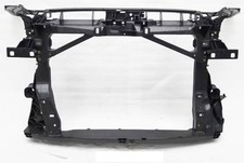 Fits Audi A3 Front Panel For