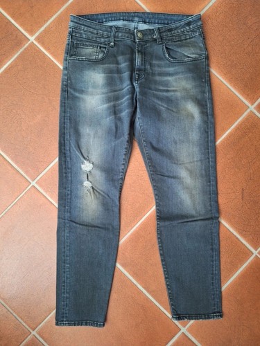 R13 boy skinny - size, 30