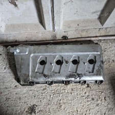 AUDI S4 B7 2004-2009 4.2 TFSI