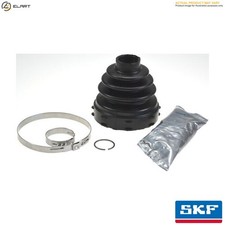 BELLOW KIT DRIVE SHAFT VKJP
