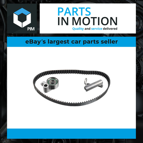 Timing belt kit fits - timing,