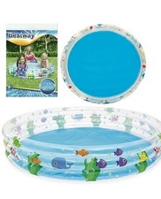 Bestway Childrens Kids Large