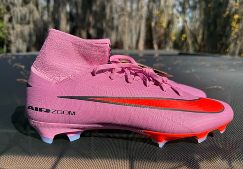 New nike mercurial - nike, 10