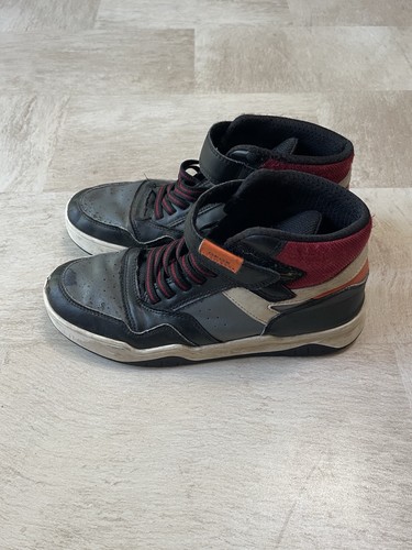 Geox kids high - kids,