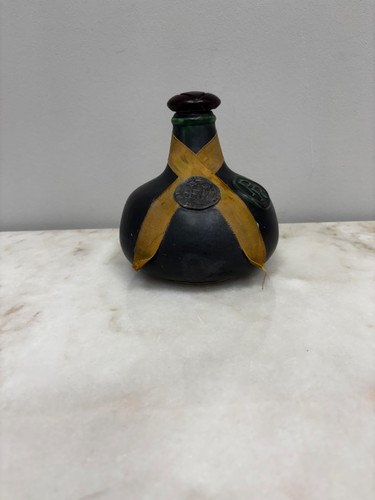 Vintage puerto rico glass - vintage,