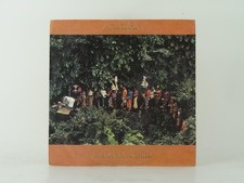 PAUL SIMON THE OBVIOUS CHILD (3) (21) 2 Track 7" Single including Picture Sleeve