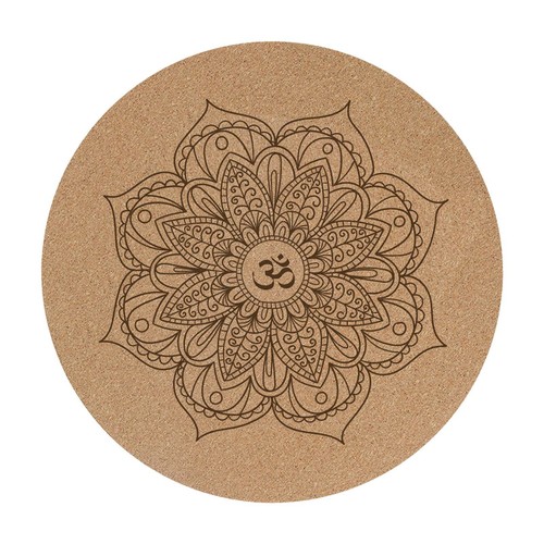 Meditation yoga mat - meditation,